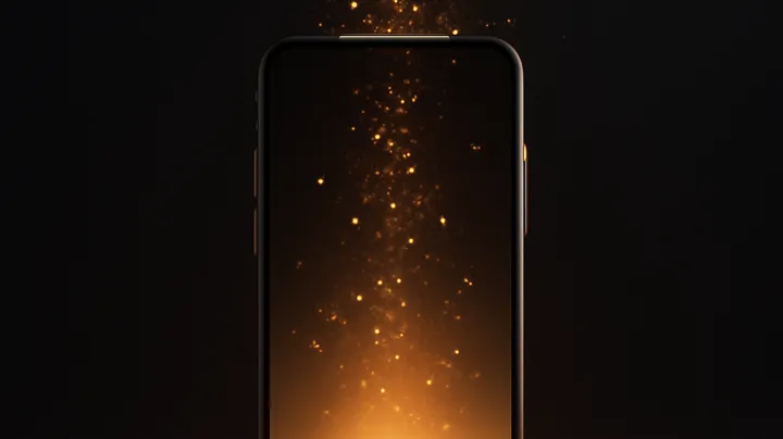 5666 DET COM - 5666 DET COM: Android APK Download Instructions