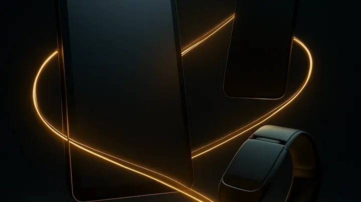 5666 DET COM - Key Features and Benefits of 5666 DET Mobile App