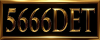 logo 5666 DET